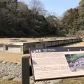 永福寺跡の写真_1070752