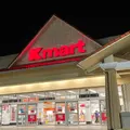 Kmart（Kマート）の写真_1071833