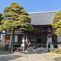 長松寺(高崎城移築書院)の写真_1073810