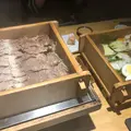 【閉業】押忍！！セイロ蒸し／오쓰세이로무시の写真_1073951