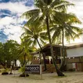The Beach Barの写真_1074246