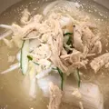 신촌유닭스토리(youdarkstory)の写真_1074251