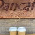 ダンカフェ（Dancafe）の写真_1074779