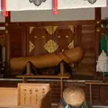 田縣神社の写真_1075135