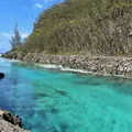 エメラルドバレーの写真_1075579