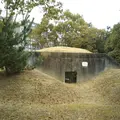 防空壕跡の写真_1075714
