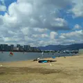 御前浜公園の写真_1075729
