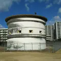西宮砲台の写真_1075730
