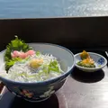 魚見亭の写真_1076266