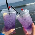 湘南デニムストリートの写真_1076380