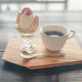 cafe hiyoriの写真_1077529