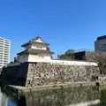 府内城址の写真_1077610