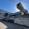アートプラザの写真_1077611