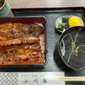 小川藤（おがとう）の写真_1077726