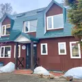 Kushiro Marshland Hostel THE GEEKの写真_1078597