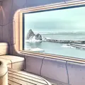 北こぶし知床 ホテル＆リゾートの写真_1078604