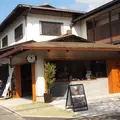 萩城下町ビール MURATA クラフトビール専門店の写真_1078605