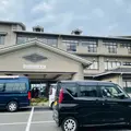 リゾートホテル美萩の写真_1078609