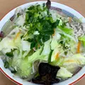 まるいし食堂の写真_1079194