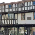 Folk of Gloucesterの写真_1079469