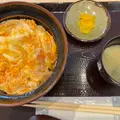 靖国八千代食堂の写真_1079684