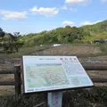 纒向遺跡の写真_1079993