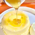 tete&tete（古民家cafe）の写真_1080059