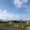 송악산の写真_1080592