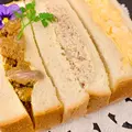 SALAD&DELIの写真_1080752