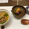 お料理琢磨の写真_1080906