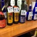 崎山酒造廠の写真_1081032