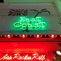 EAST COAST（イーストコースト）の写真_1081035