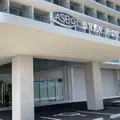 ASBO STAY HOTELの写真_1081040