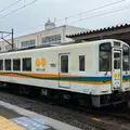 出水駅の写真_1081043