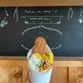 KANNON COFFEE kamakuraの写真_1081047