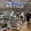 KEYUCA（ケユカ）横浜ジョイナス店の写真_1081143