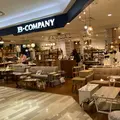 Ｂ−ＣＯＭＰＡＮＹ ルミネ横浜店の写真_1081145