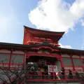 東光寺（門戸厄神）の写真_1081269