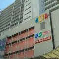 アクタ西宮の写真_1081271