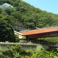 武田尾駅の写真_1081273