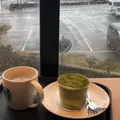 Starbucksの写真_1081646