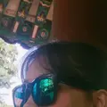 오목대이목대の写真_1081667