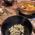 두꺼비식당の写真_1082708