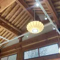 세컨디포레스트 황리단길점の写真_1082712
