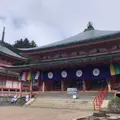 比叡山延暦寺の写真_1083274