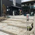 黒壁スクエアの写真_1083275