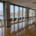 笠岡港旅客船ターミナル「みなと・こばなし」の写真_1084286