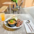 CIBI TOKYO（チビ）の写真_1084348