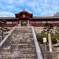 広島東照宮の写真_1084353