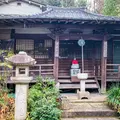 才蔵寺の写真_1084354